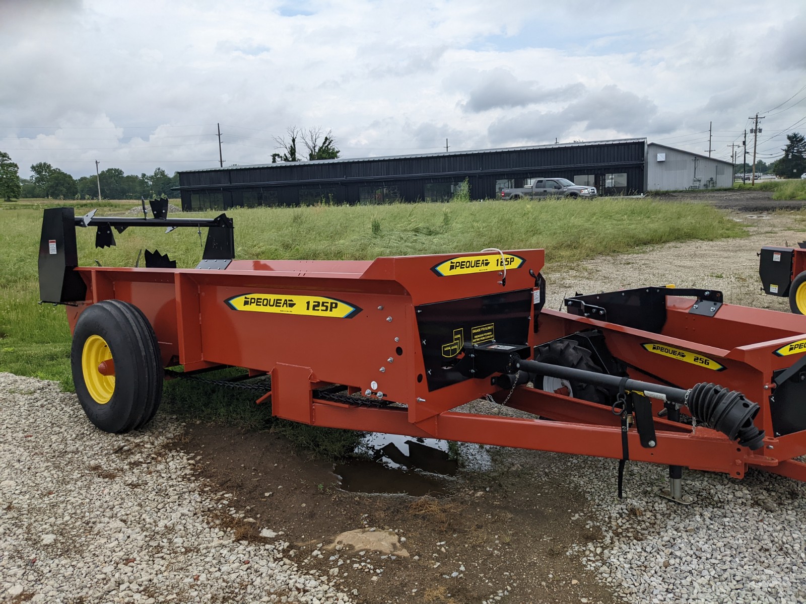 Inventory Foltz Ag Enterprises Lancaster Lancaster, OH (740) 8088600